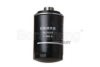 VW 06J115403H Fuel filter